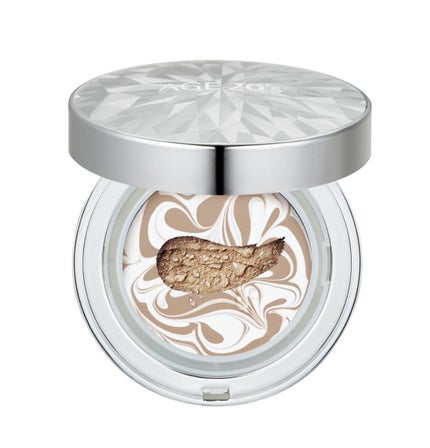 AGE20’s ORIGINAL ESSENCE COVER PACT