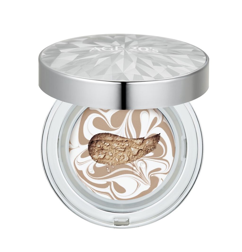 ホワイトラテ(23号)