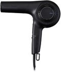 プロフェッショナル プロテクトイオン ヘアードライヤー NIB500A / Nobby by TESCOM