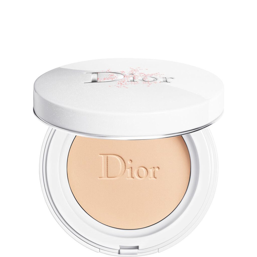 Dior(ディオール)のパウダーファンデーション6選 | 人気商品から新作 