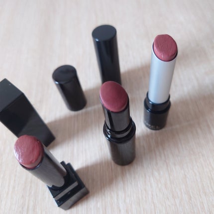 ケイト リップモンスター/KATE/口紅を使ったクチコミ(7枚目)