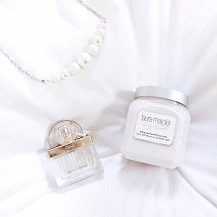 保湿力が高いボディケアアイテムおすすめ11選!ボディケアの基本の方法も解説