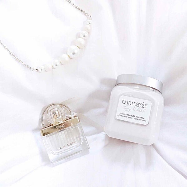 保湿力が高いボディケアアイテムおすすめ11選!ボディケアの基本の方法も解説