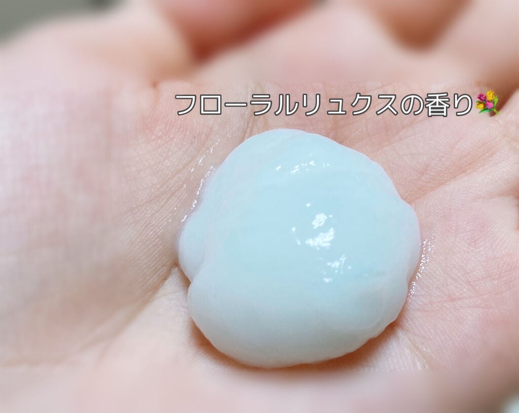 THE BEAUTY 髪ã®ãã¡çŸå®¹ãã¬ãã¢ã ããªãŒãã¡ã³ãïŒã¢ã€ã¹ããªãã¢ãã¬ãã¢ã ïŒ/ãšãã»ã³ã·ã£ã«/æŽãæµããã¢ããªãŒãã¡ã³ãã䜿ã£ãã¯ãã³ãïŒ2æç®ïŒ