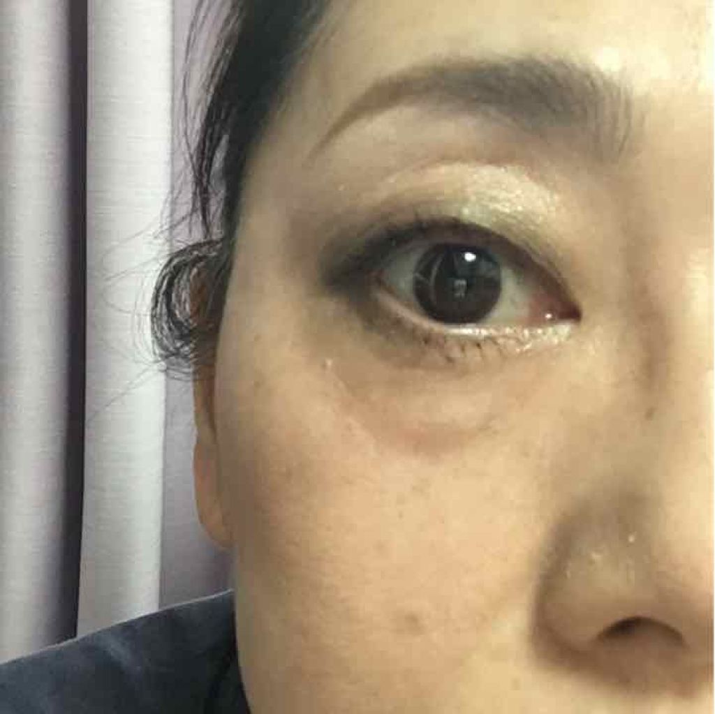 トーン ペタル エッセンス リップ/to/one/口紅を使ったクチコミ（1枚目）