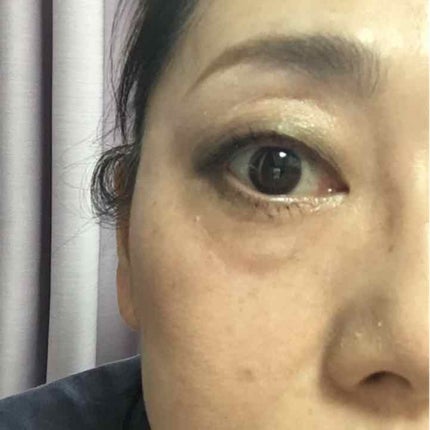 トーン ペタル エッセンス リップ/to/one/口紅を使ったクチコミ(1枚目)