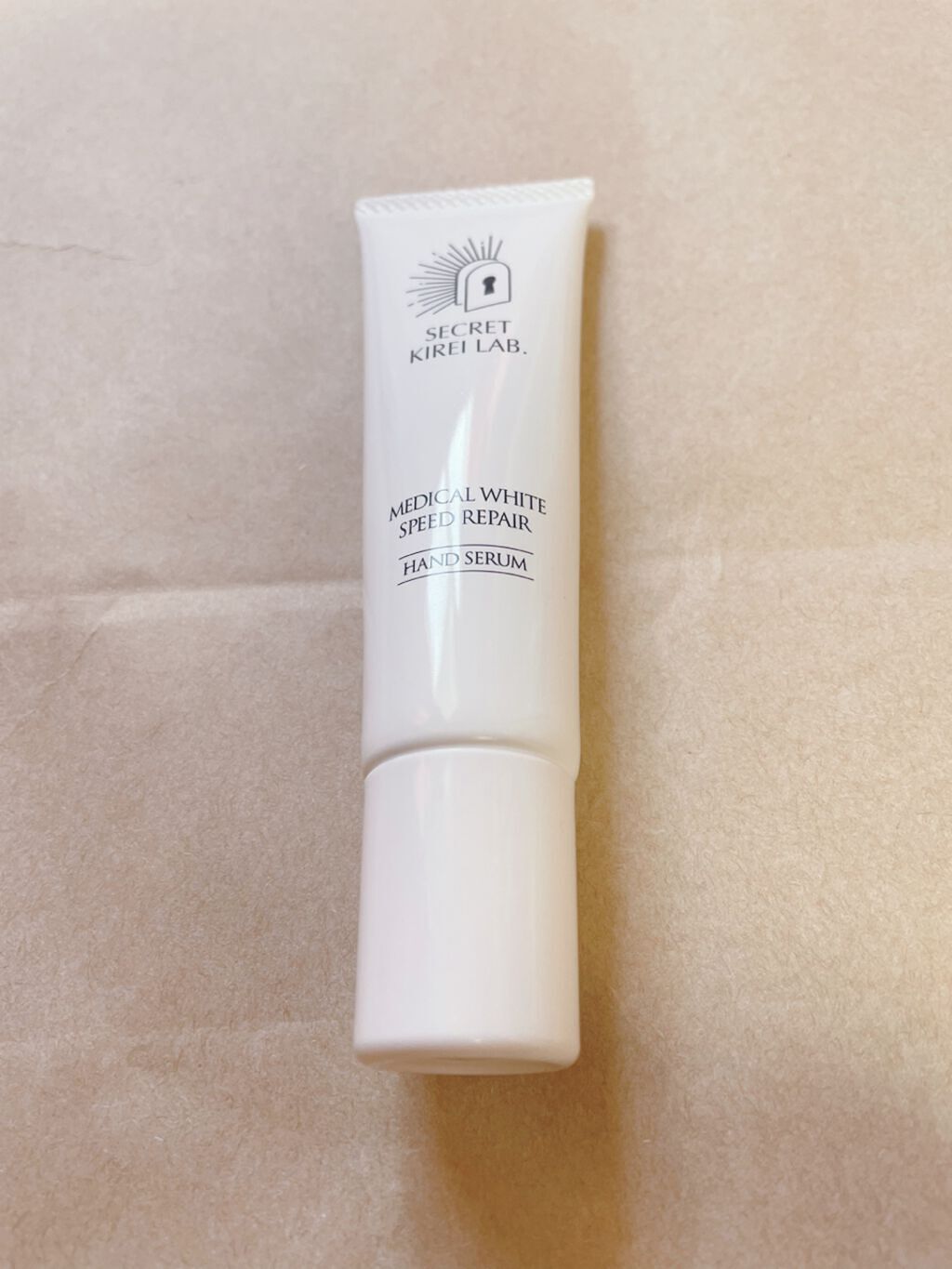 🧸⸝⋆kinashiro🧸⸝⋆DECORTEにどハマり中🧸 on LIPS 「•*¨*•.¸¸♬•*¨*•.¸¸♪こんにちは😊今日は…❤..」(1枚目)