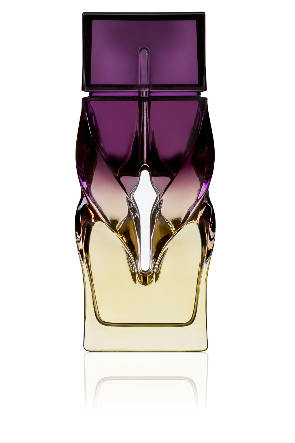 クリスチャン ルブタン パルファン トラブルインヘヴン