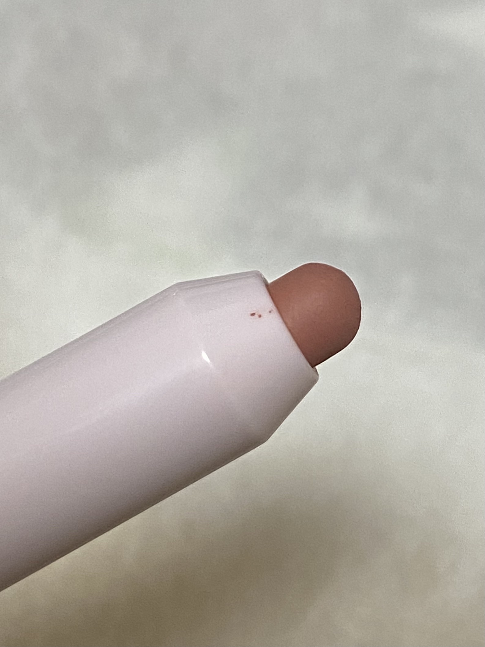 I Am Super Beauty Double Headed Lip Liner/FLORTTE/リップライナーを使ったクチコミ（2枚目）