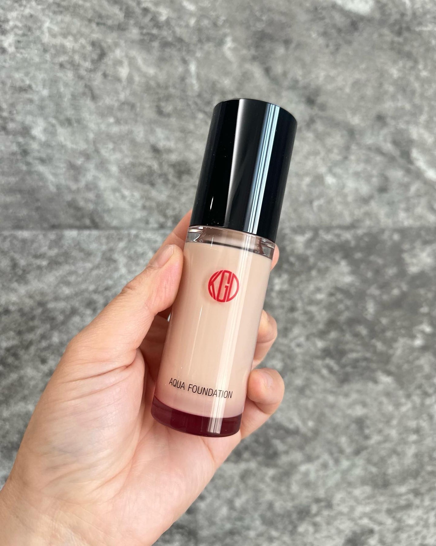 美紗 on LIPS 「♡♡♡映画タイアップやドラマ・舞台など多数で使用されてる江原道..」(2枚目)