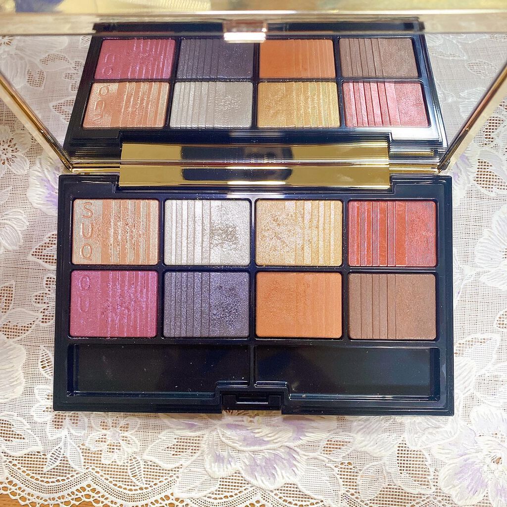 ラブ・ライナー リキッドアイライナーR3/ラブ・ライナー/リキッドアイライナーを使ったクチコミ(3枚目)