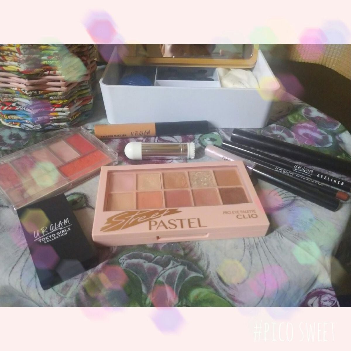 口紅(詰替用)/ちふれ/口紅を使ったクチコミ(2枚目)