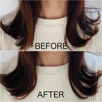 M♡フォロバ on LIPS 「#m_beautyroom06です🌸-————————Laré..」(5枚目)