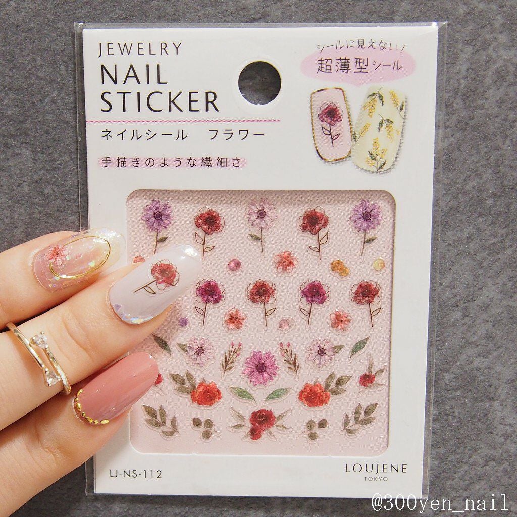 カラフルネイルズ/キャンメイク/マニキュアを使ったクチコミ(4枚目)