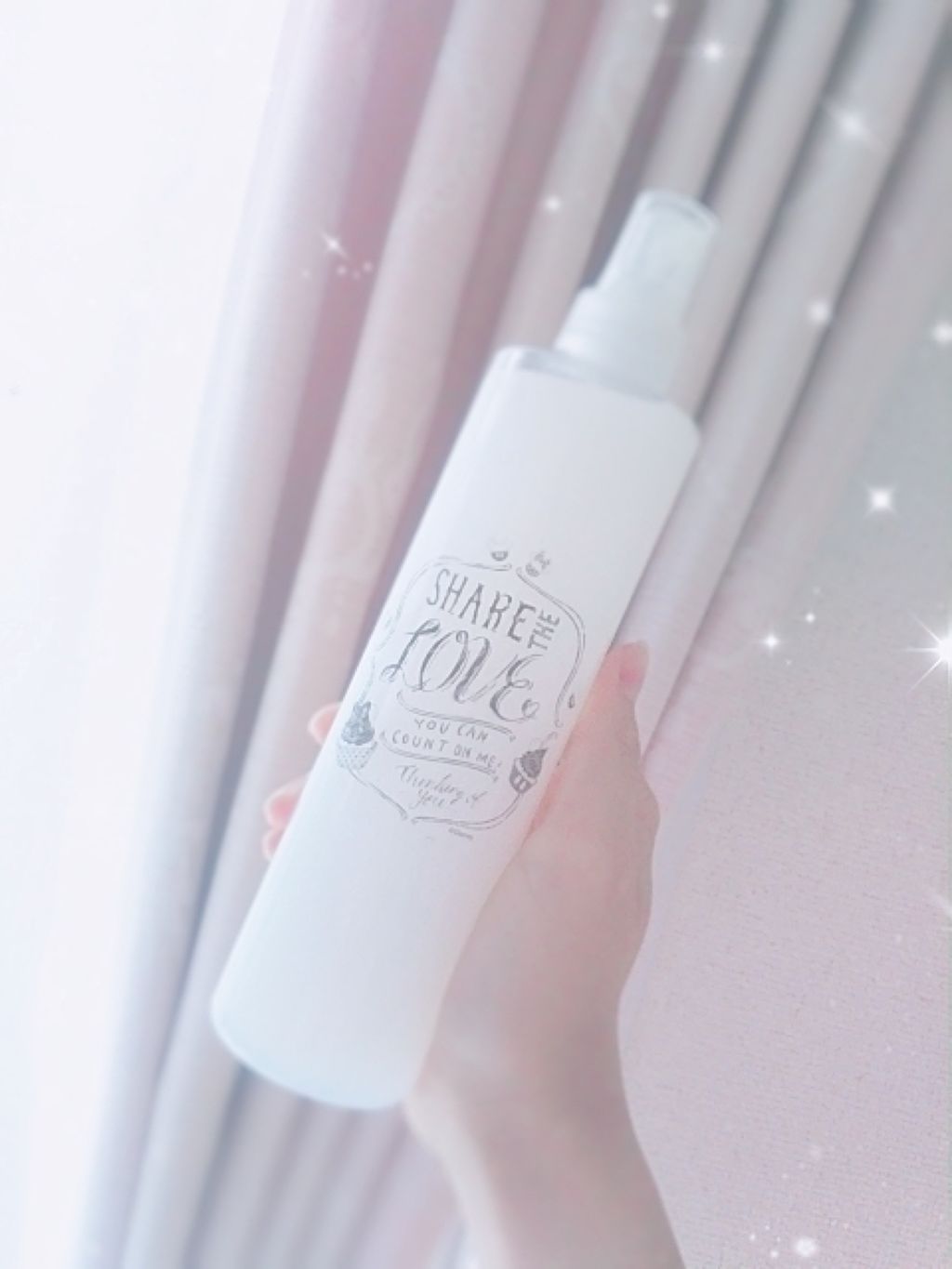 ハトムギ化粧水(ナチュリエ スキンコンディショナー R )/ナチュリエ/化粧水を使ったクチコミ(1枚目)