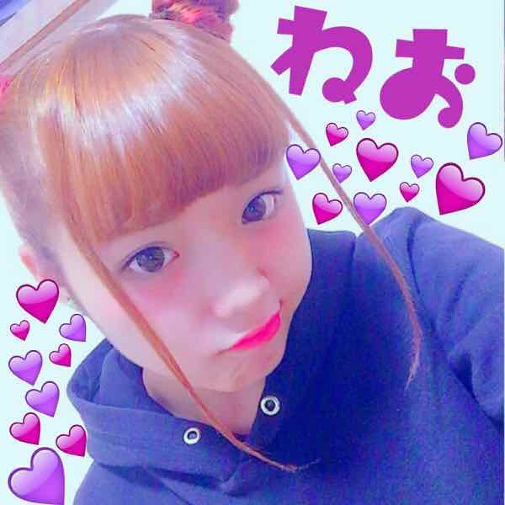 ルージュ ヴォリュプテ シャイン/YVES SAINT LAURENT BEAUTE/口紅を使ったクチコミ(4枚目)