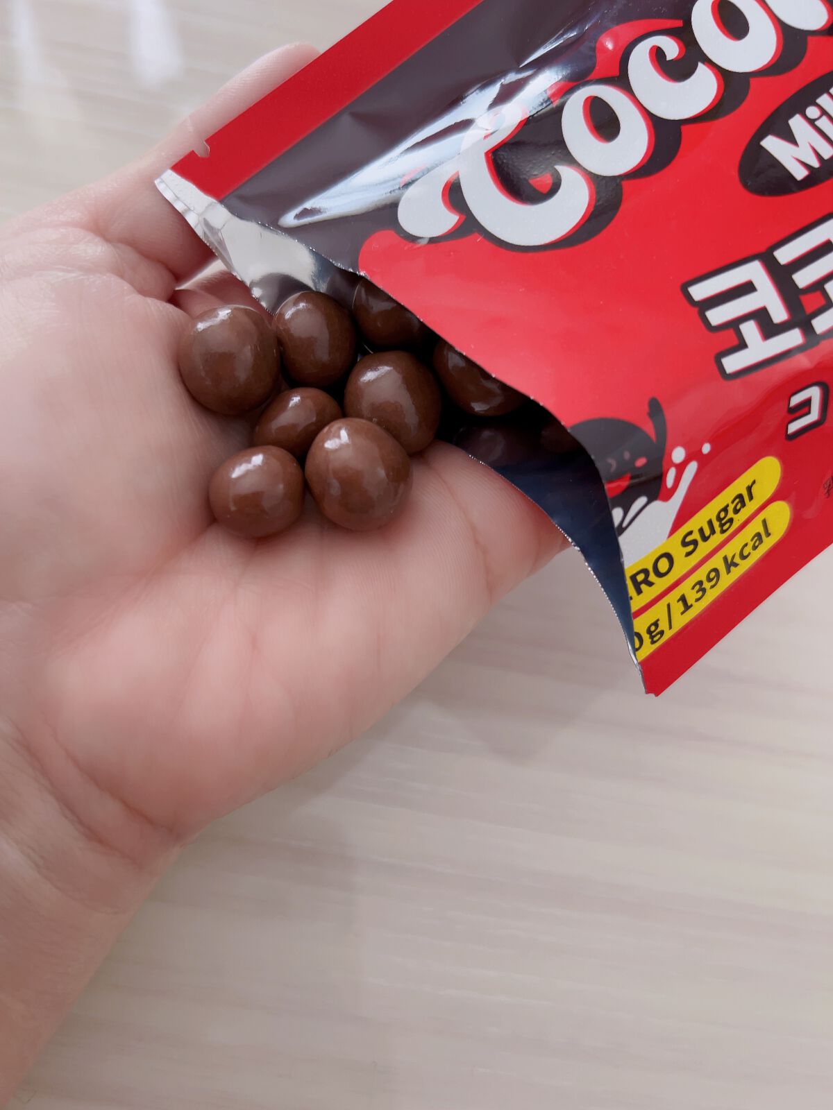 ð¶ããã¡ããð¶ on LIPS ãâïžã³ã³ãã€ã³âïžéåœã§ããã环èšè²©å£²æ°900äžåãçªç Žããã..ãïŒ4æç®ïŒ