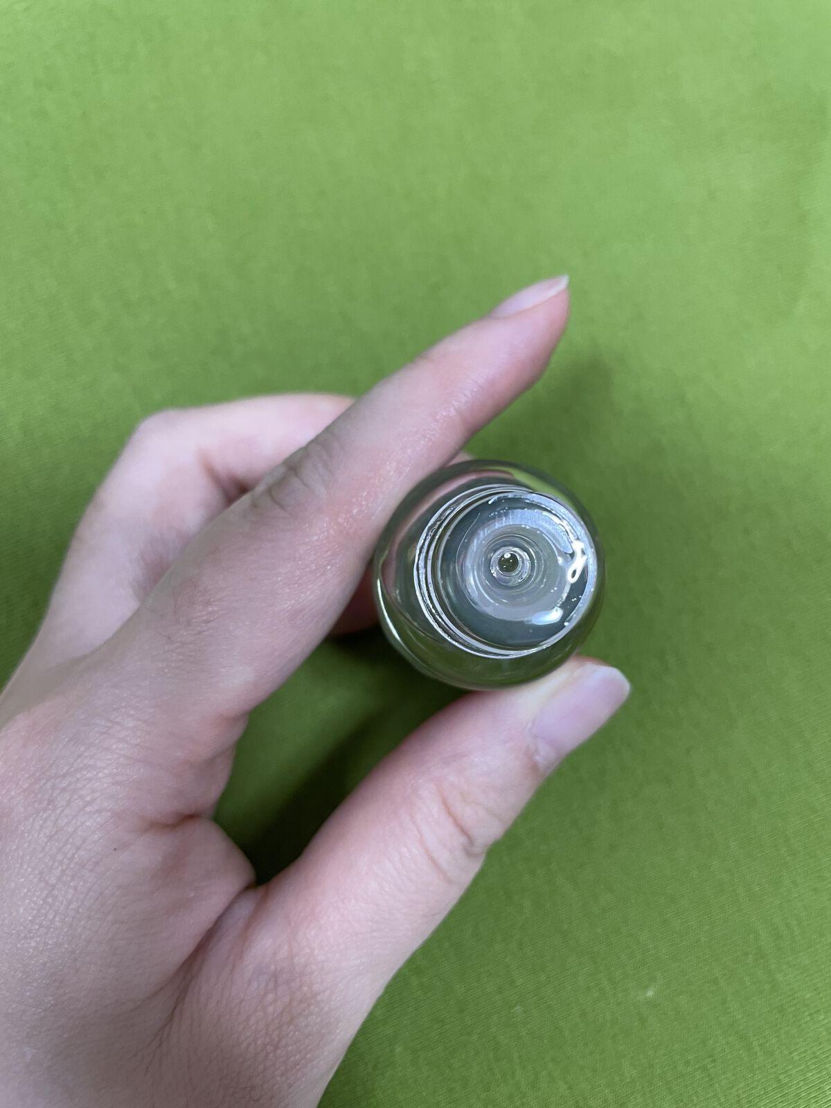 クナイプビオ オイル 20ml/クナイプ/ボディオイルを使ったクチコミ（3枚目）