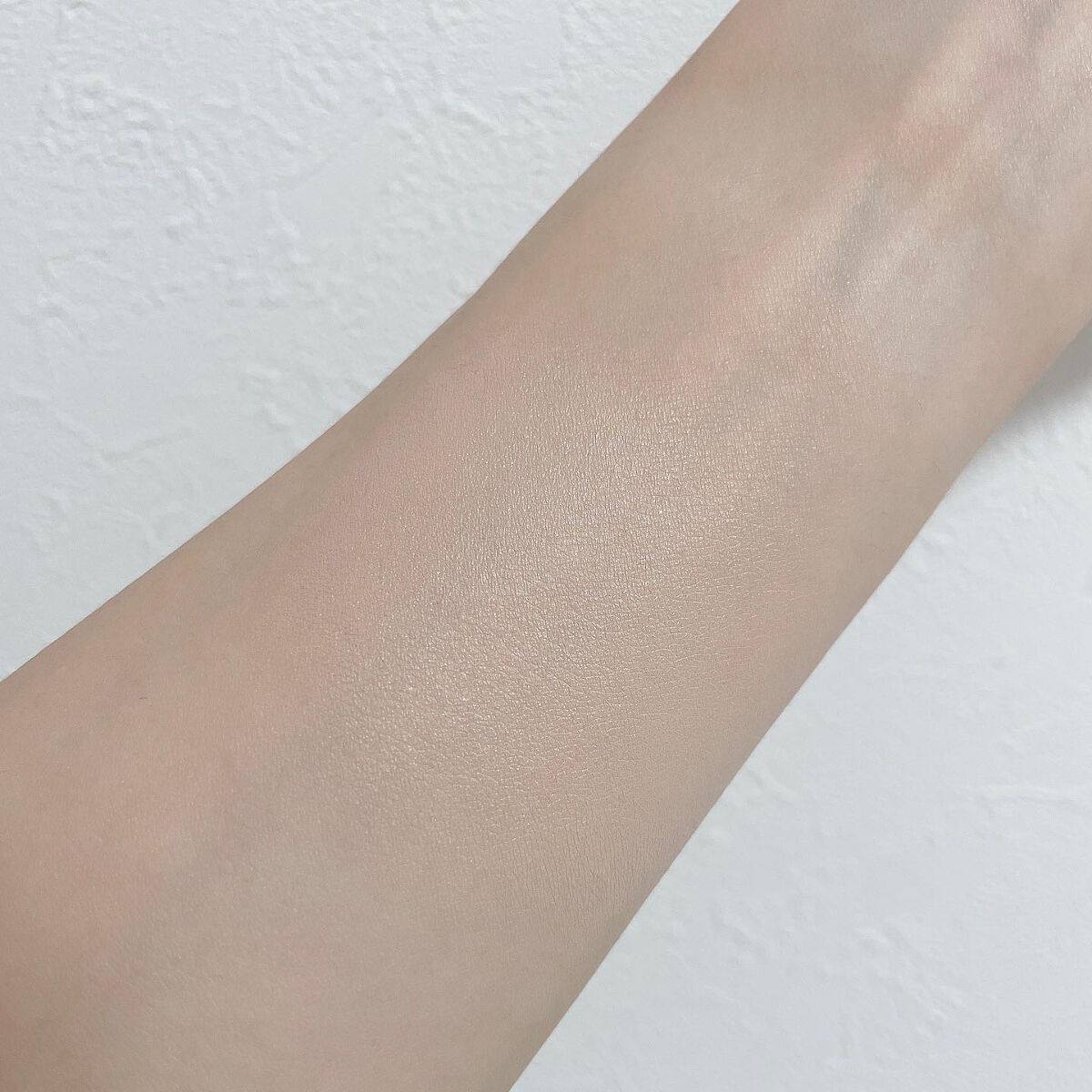 ブラック クッション/HERA/クッションファンデーションを使ったクチコミ(5枚目)