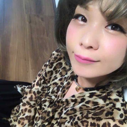 マット リキッド リップスティック/Kylie Cosmetics/口紅を使ったクチコミ(2枚目)