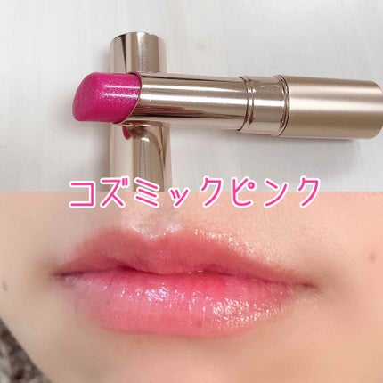 ãªãã© ãªãããã£ã³ã N/OPERA/ãªãããã£ã³ãã䜿ã£ãã¯ãã³ãïŒ4æç®ïŒ