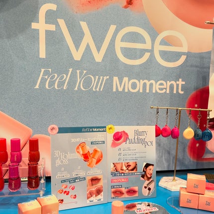 リファミルクプロテインシャンプー/トリートメント/ReFa/シャンプー・コンディショナーを使ったクチコミ(7枚目)