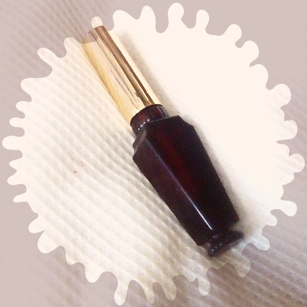 リップティントジャム/キャンメイク/リップグロスを使ったクチコミ(1枚目)