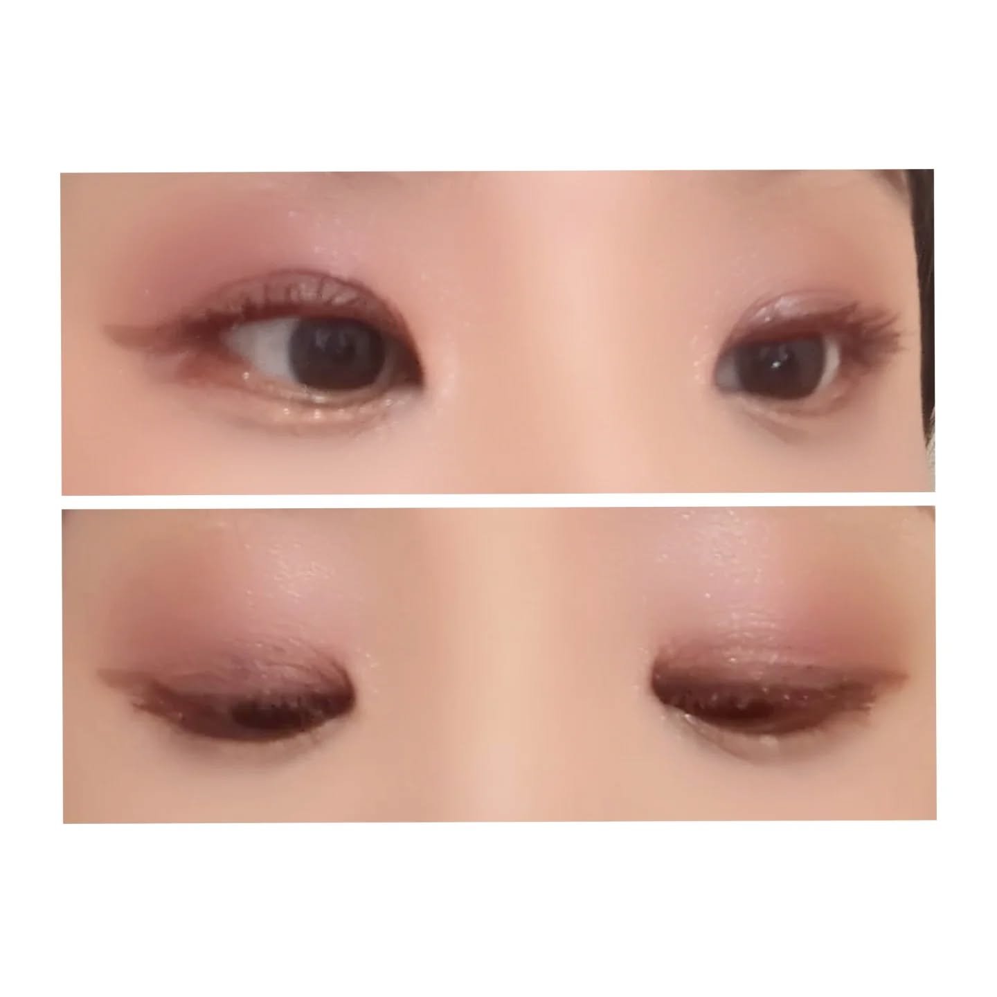 アイ カラー クォード/TOM FORD BEAUTY/アイシャドウパレットを使ったクチコミ（2枚目）