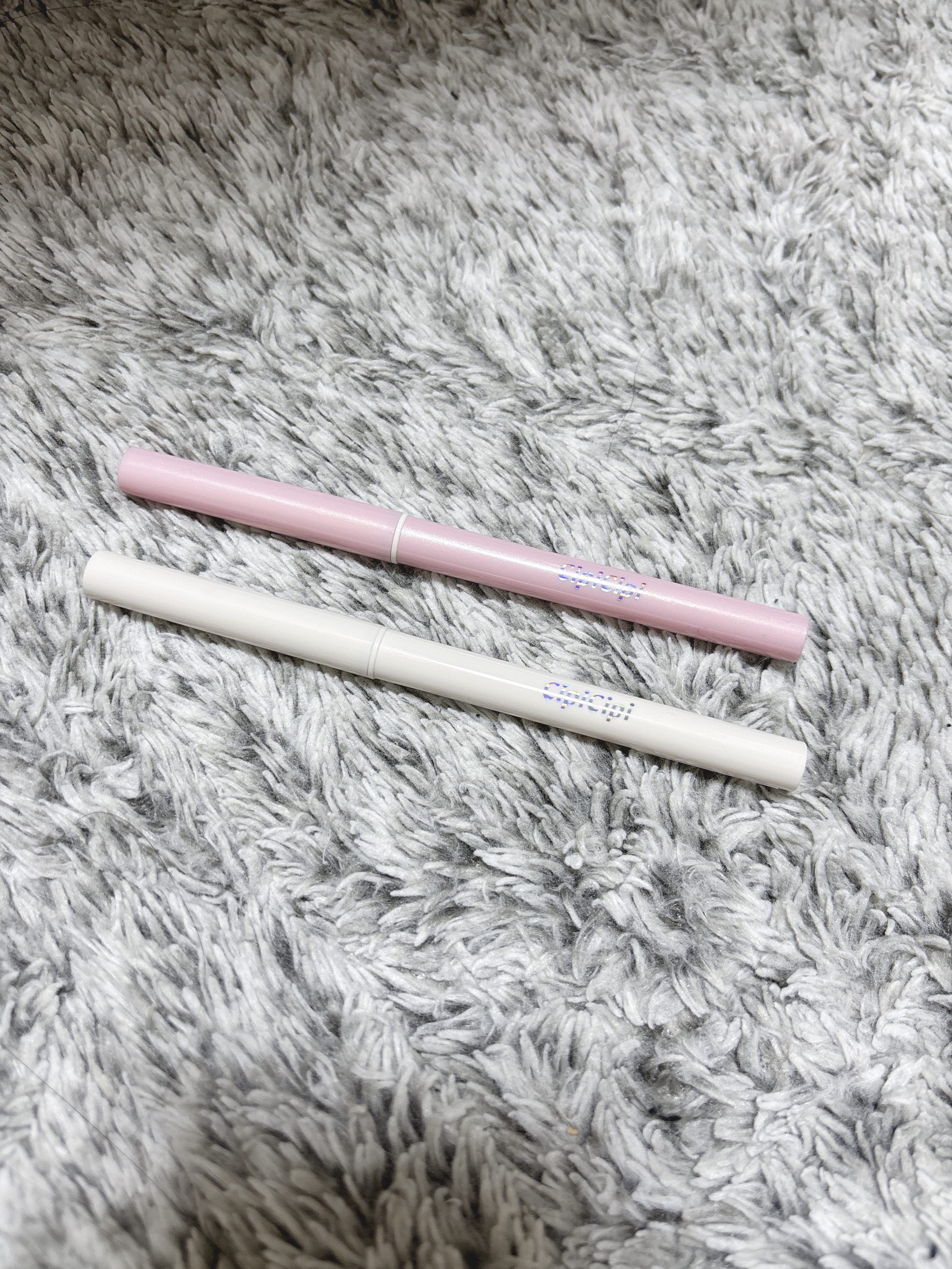 ポイントコンシーラー/CipiCipi/ペンシルコンシーラーを使ったクチコミ（3枚目）