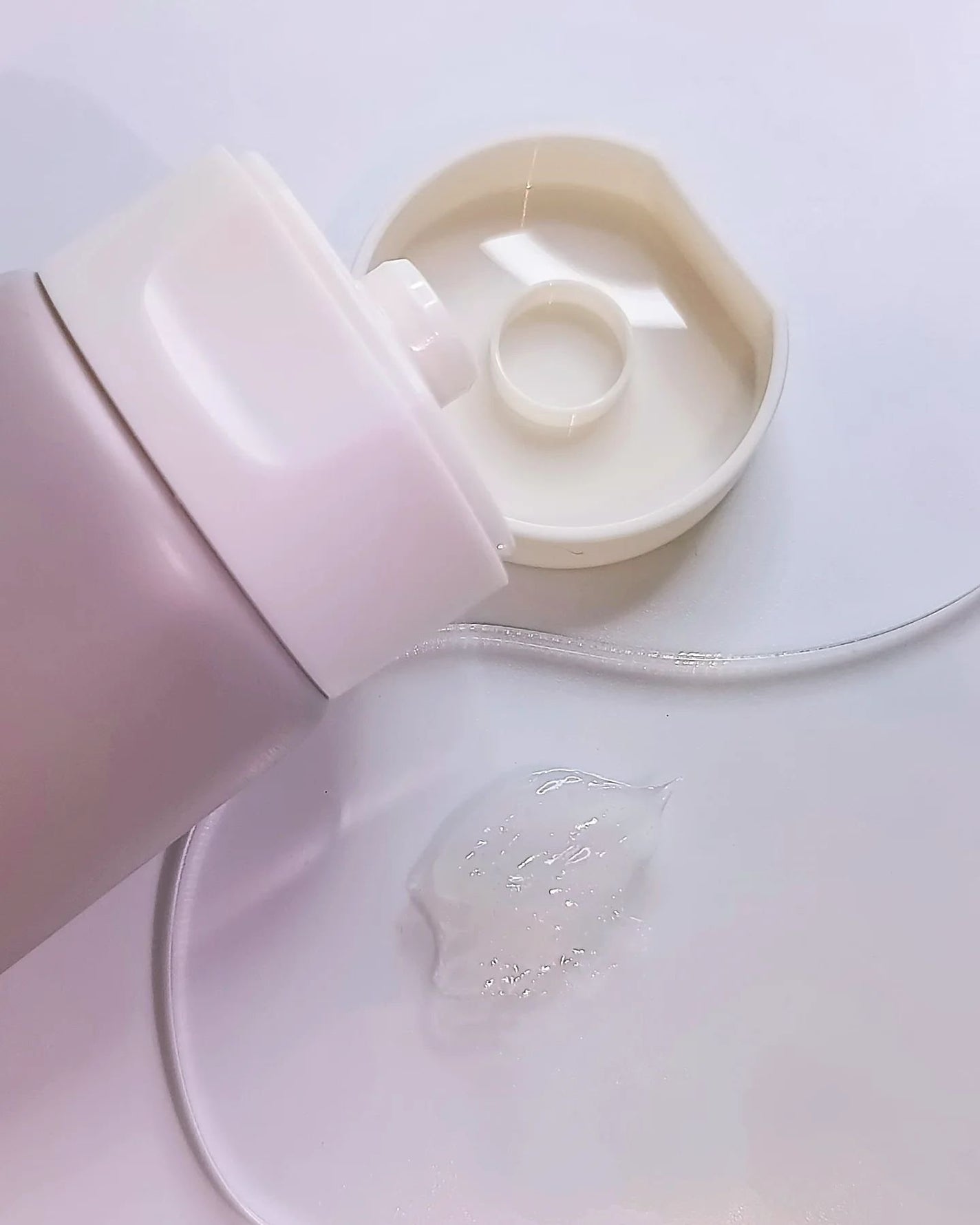 リバイブ ノーウォッシュトリートメント ダメージリペア/Healing bird/アウトバストリートメントを使ったクチコミ(2枚目)