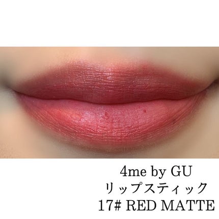 UR GLAM EYE & CHEEK COLOR/U R GLAM/単色アイシャドウを使ったクチコミ(2枚目)