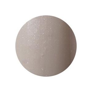 カラージェル 121 グレシャスベージュ