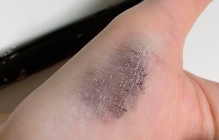 クイックラッシュカーラーセパレート/キャンメイク/マスカラを使ったクチコミ(4枚目)