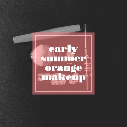 W・リップスティック/ワトゥサ/口紅を使ったクチコミ(1枚目)