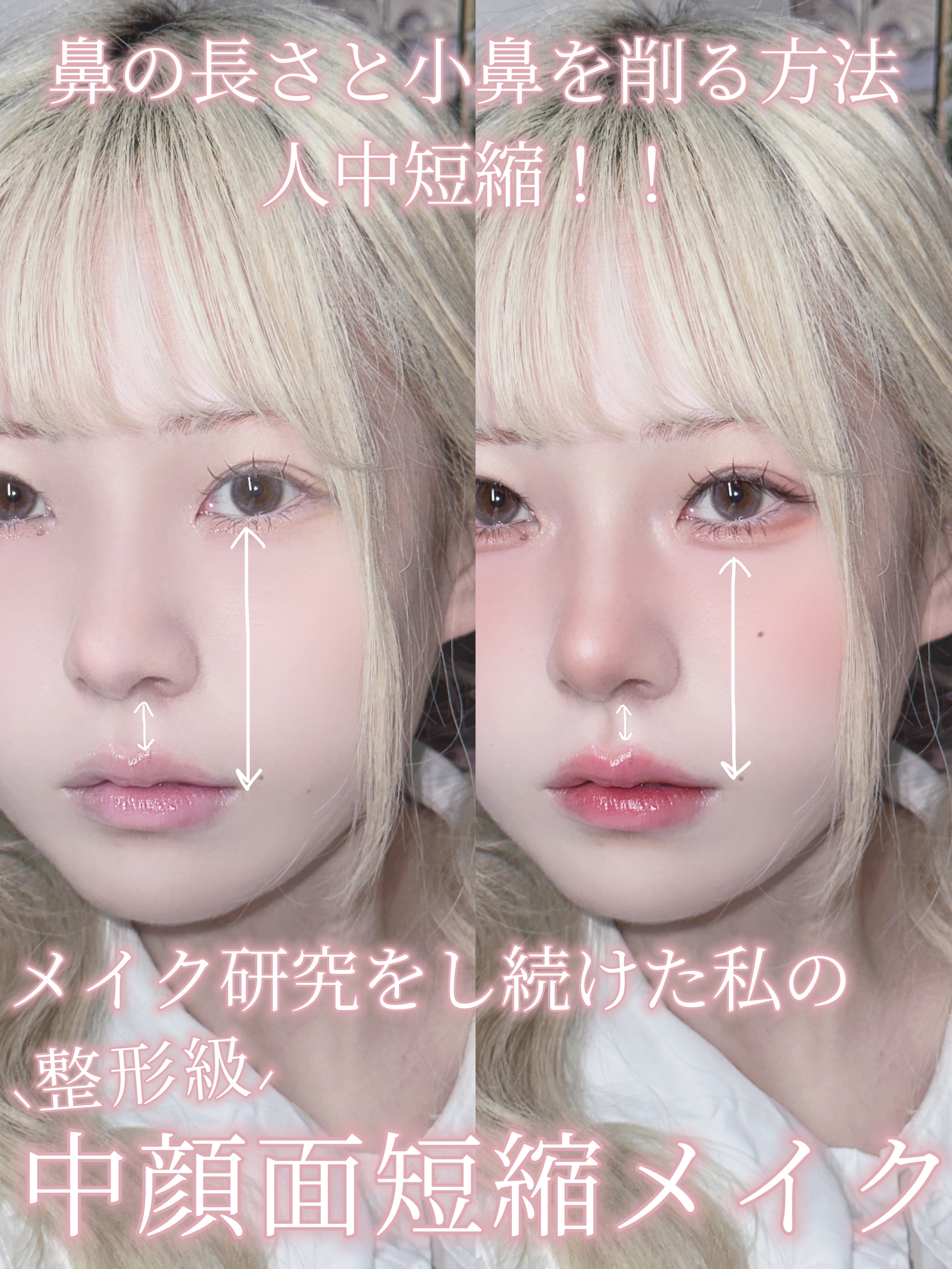 チーク ポップ/CLINIQUE/パウダーチークを使ったクチコミ（1枚目）