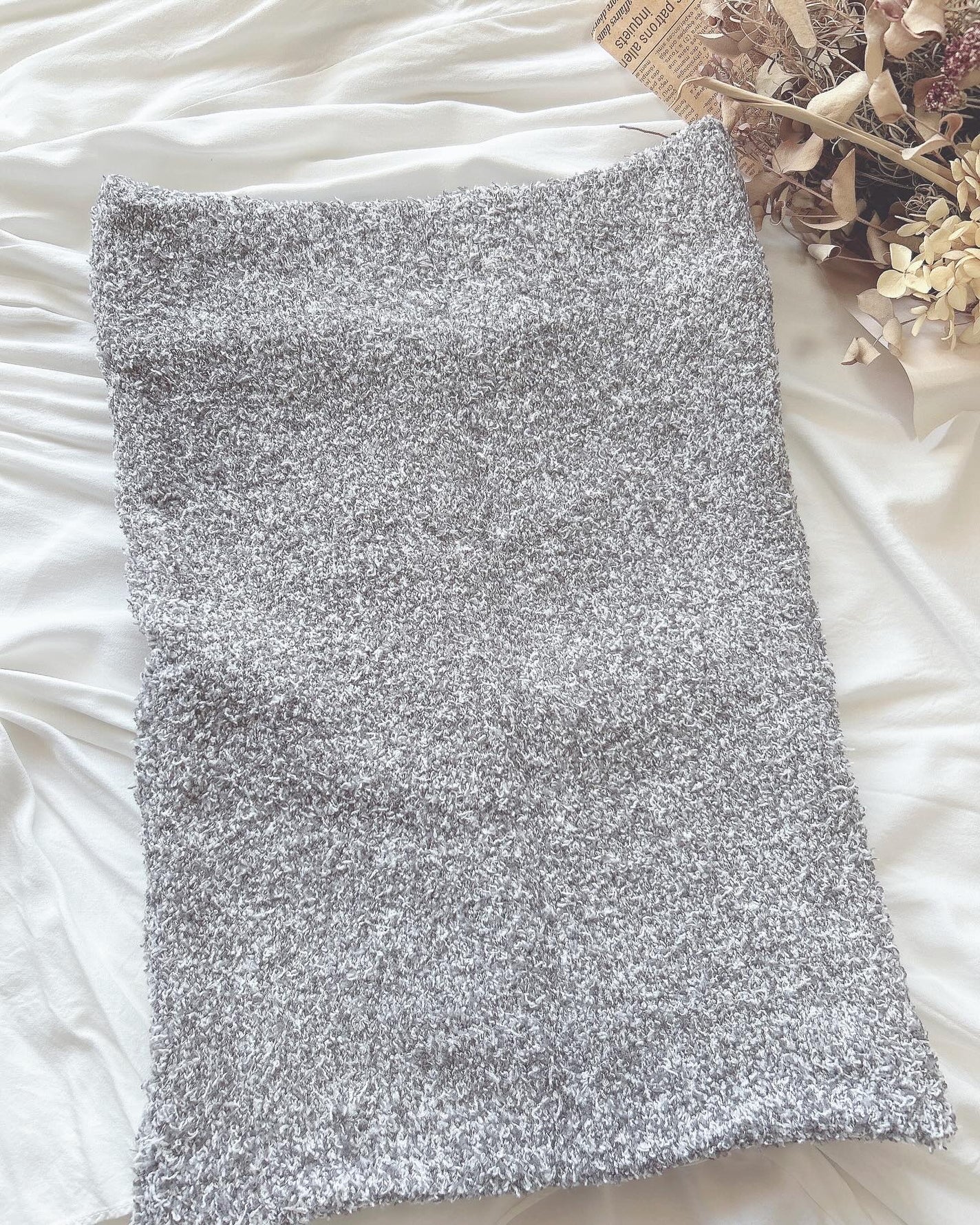 ぽかぽかカイロハラマキ/カイロソックス/その他を使ったクチコミ(2枚目)