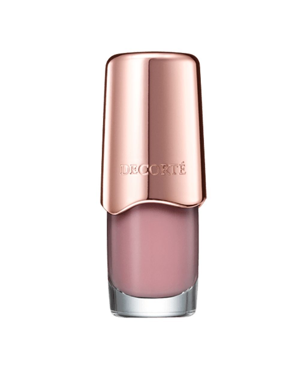 ネイルエナメル PK840