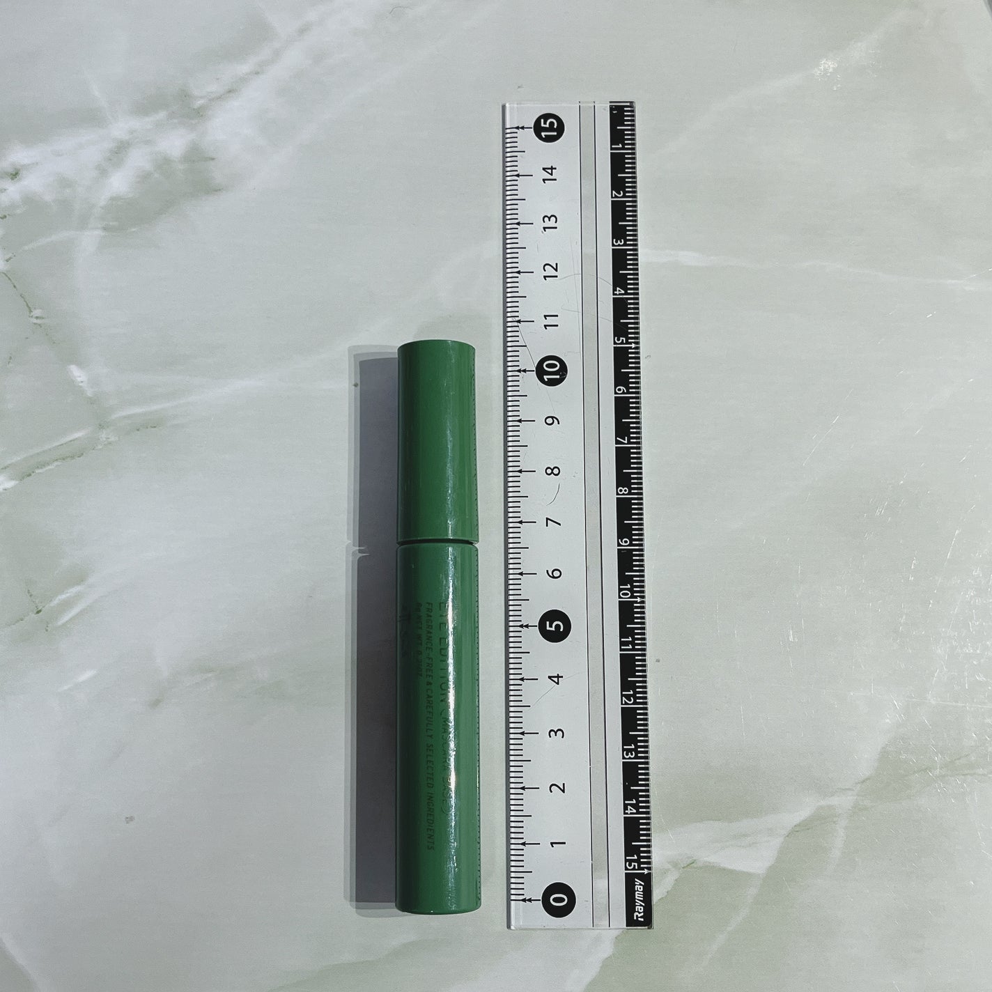 エテュセ アイエディション(マスカラベース)LE/ettusais/マスカラ下地を使ったクチコミ(2枚目)