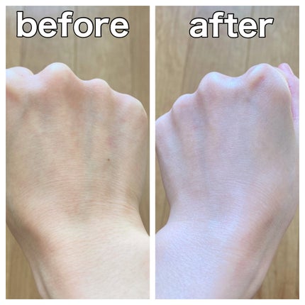 UVã€ã㢠XL ãããã¯ã·ã§ã³ããŒã³ã¢ãã ããŒãº+/ã© ããã·ã¥ ããŒ/æ¥çŒãæ¢ãã»UVã±ã¢ã䜿ã£ãã¯ãã³ãïŒ4æç®ïŒ