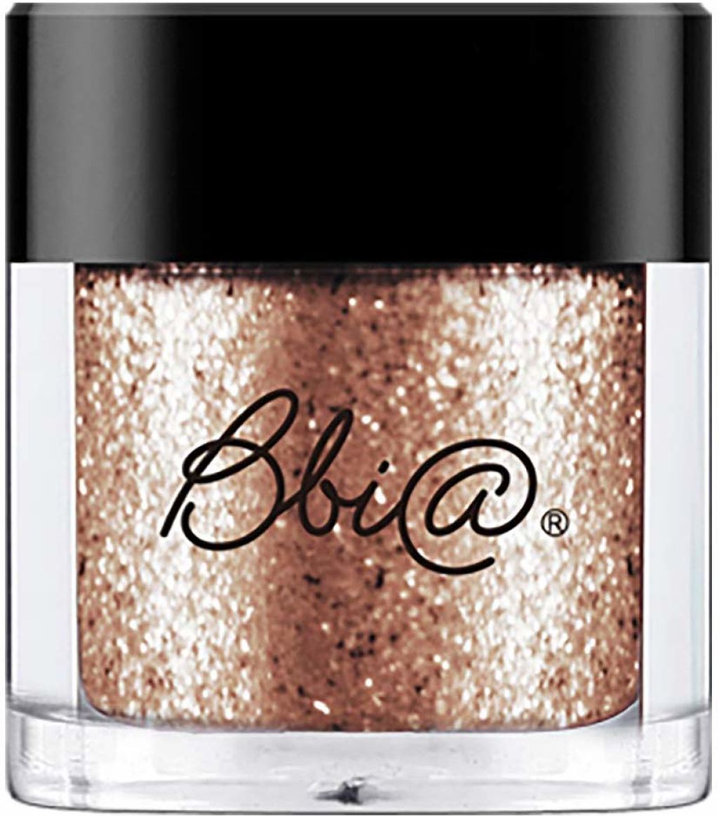 ピグメント #08 八光