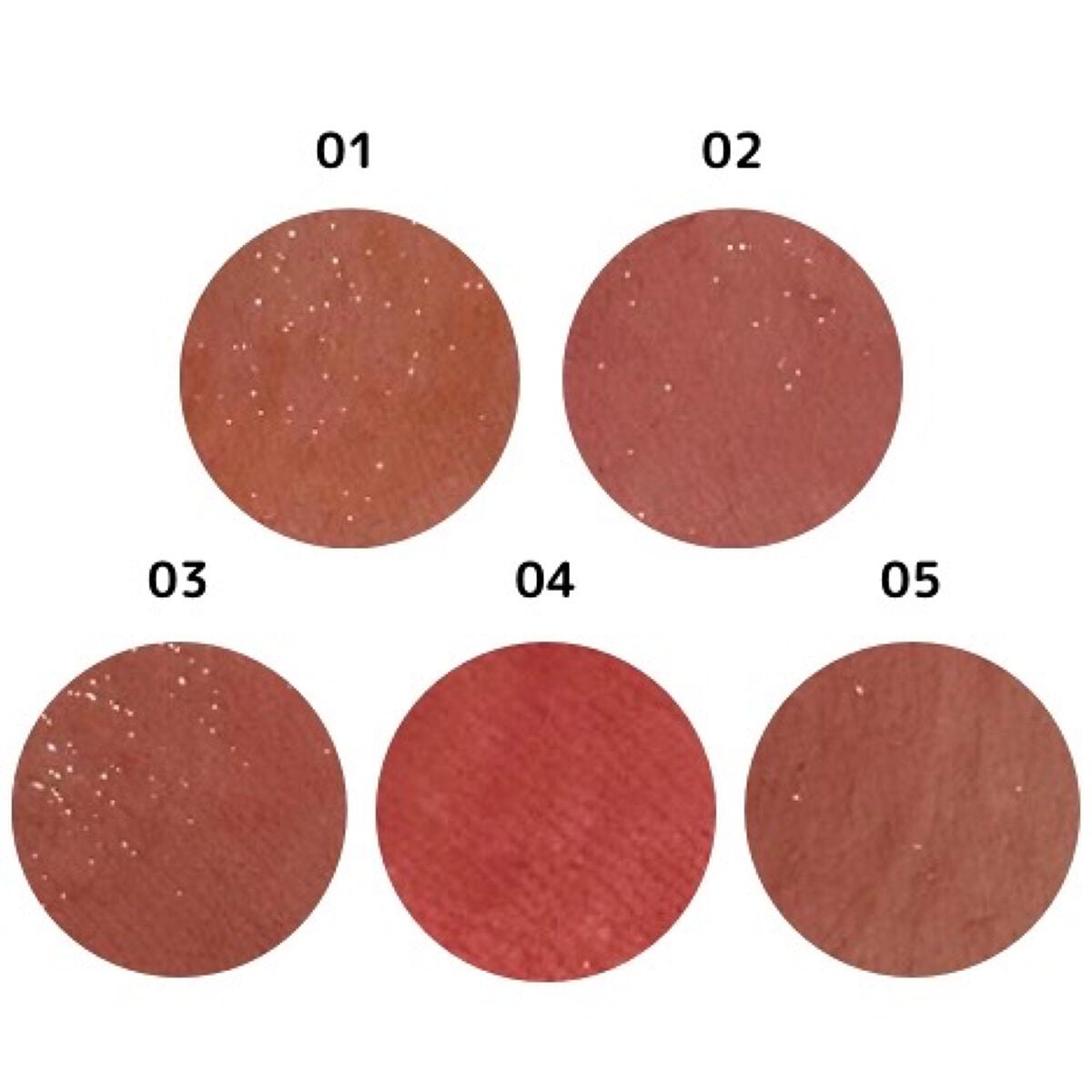 ã°ã㊠ãã£ã¯ã·ã³ã°ãã£ã³ã/ETUDE/ãªãããã£ã³ãã䜿ã£ãã¯ãã³ãïŒ2æç®ïŒ