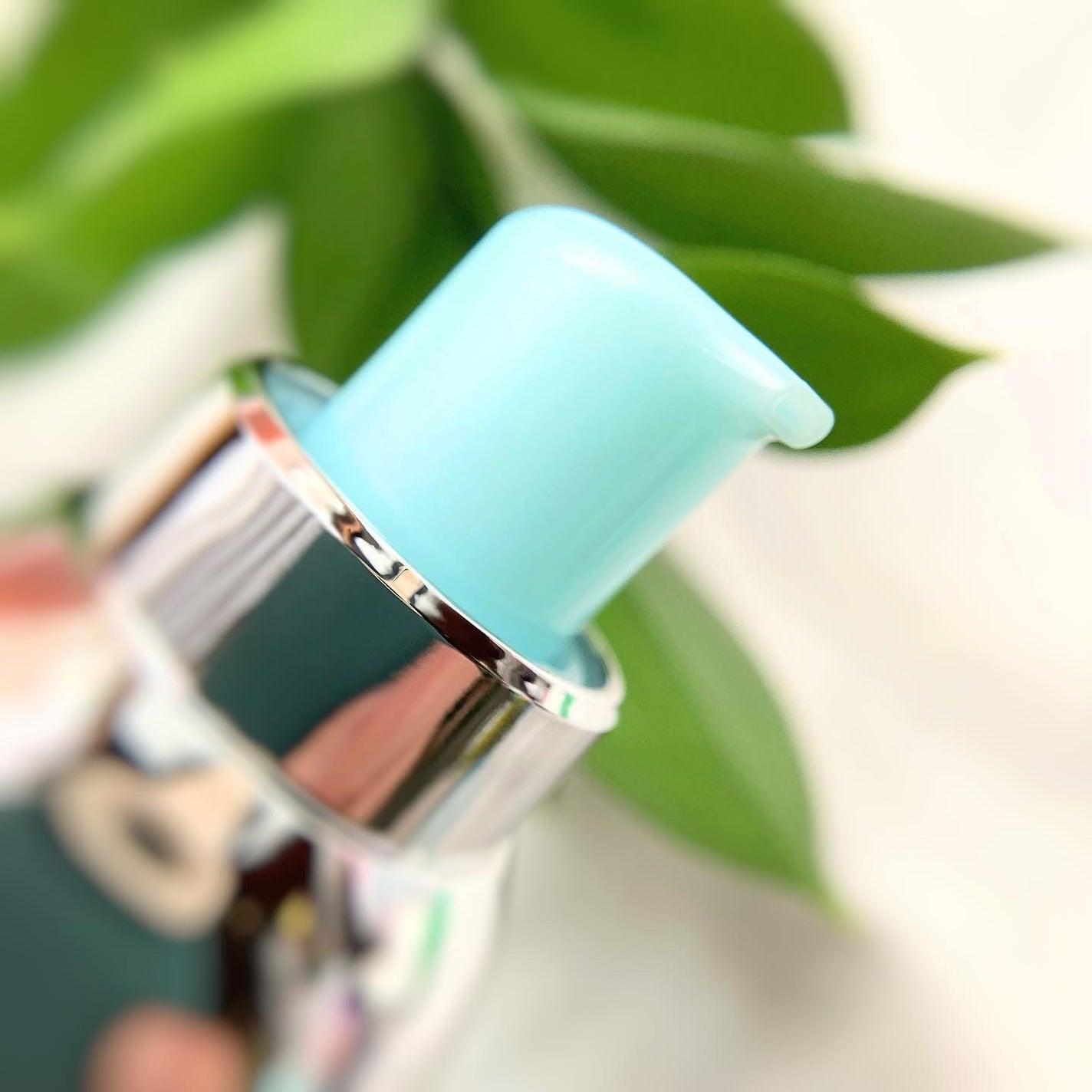 アルビオン エクラフチュール t/ALBION/美容液を使ったクチコミ(6枚目)