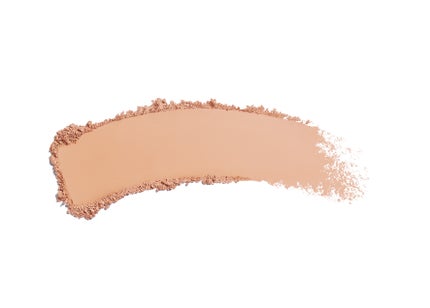 2023 ホリデーコレクション(クロミ 水着)