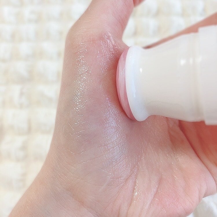 セルターンクリーム 100ml/リリーイブ/フェイスクリームを使ったクチコミ(4枚目)