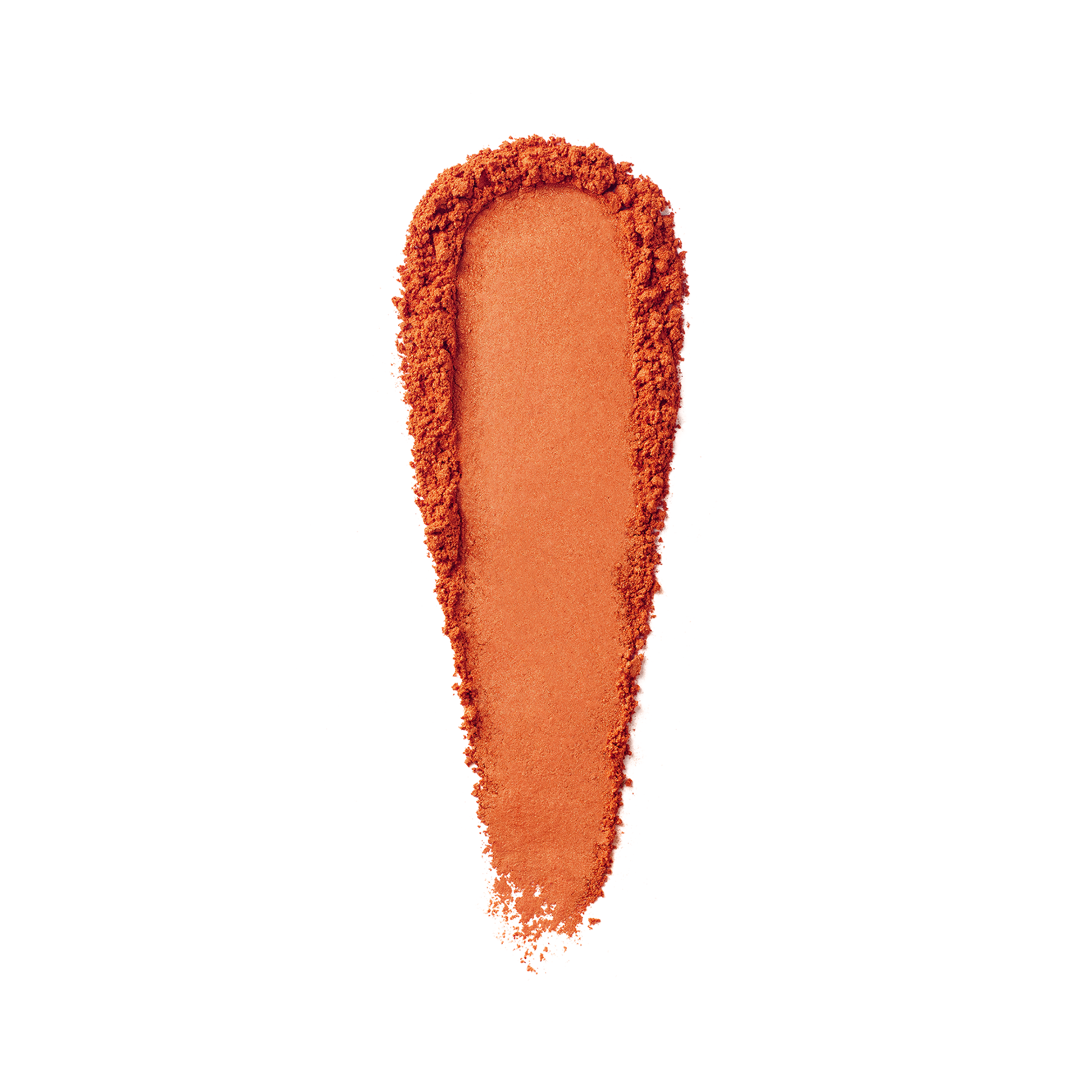 ブラッシュ S06 デイブレイク