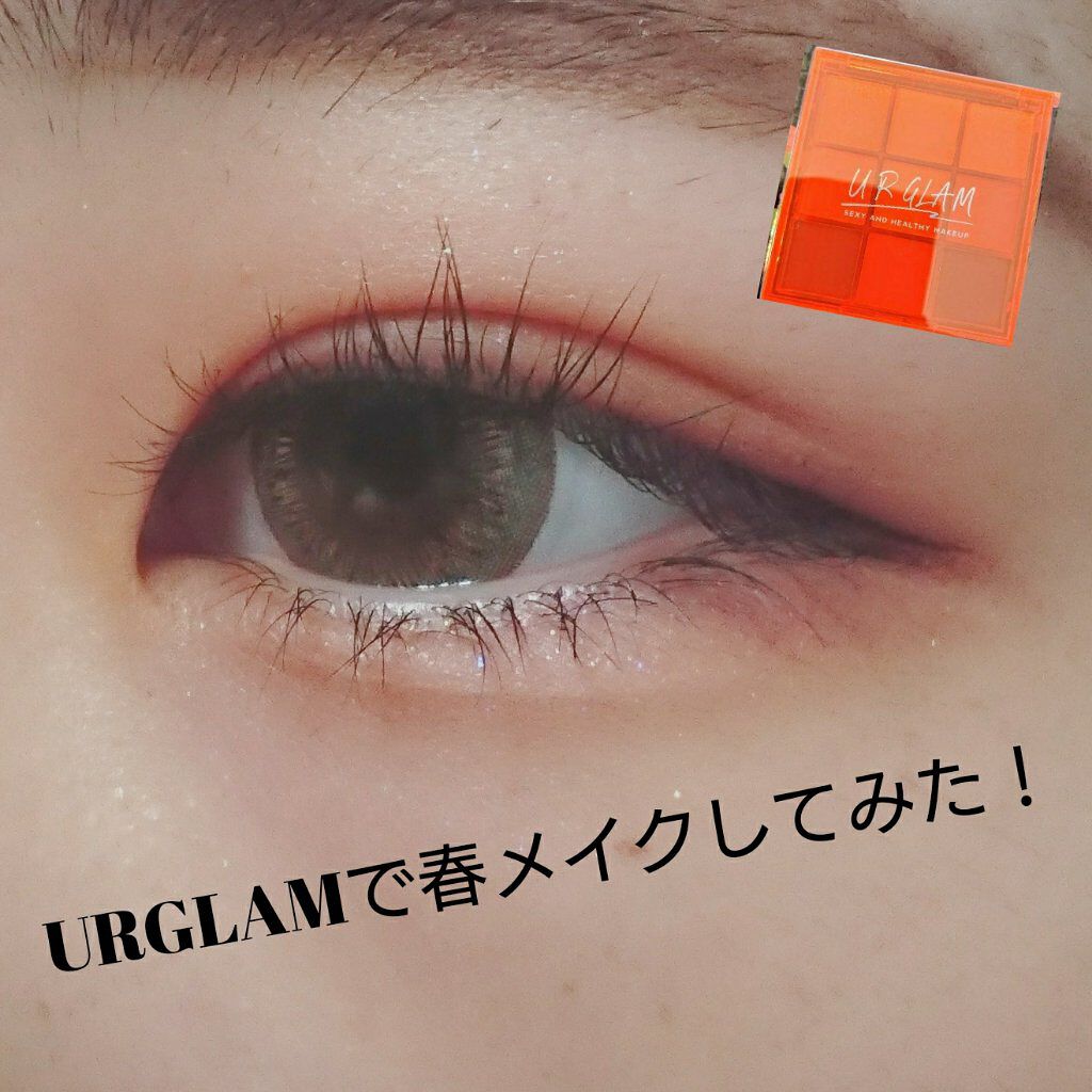 ダブルラインエキスパート/KATE/リキッドアイライナーを使ったクチコミ（1枚目）