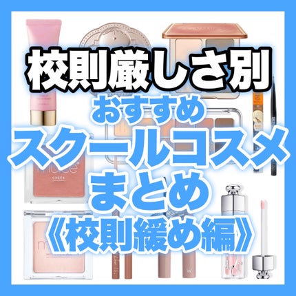 超細芯アイブロウ/CEZANNE/アイブロウペンシルを使ったクチコミ(1枚目)