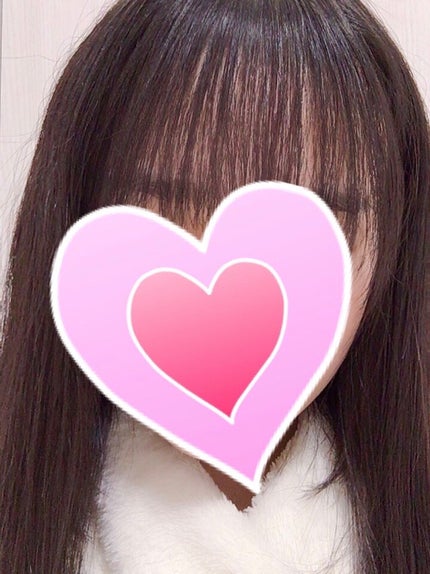 フィーノ プレミアムタッチ 濃厚美容液ヘアマスク/フィーノ/ヘアマスク・ヘアパックを使ったクチコミ(5枚目)