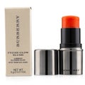 Burberry Beauty フレッシュグロウ ブラッシュ