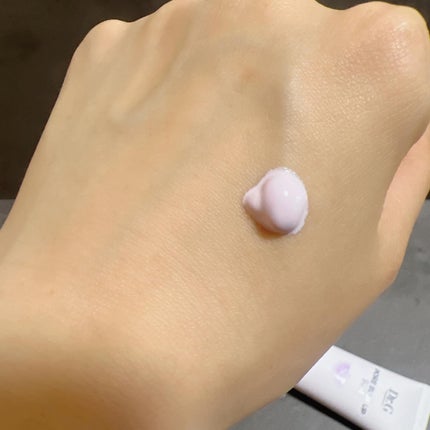 はち@フォロバ on LIPS 「Dr.G@dr.g_official_jpポアブラーアップサン..」(3枚目)